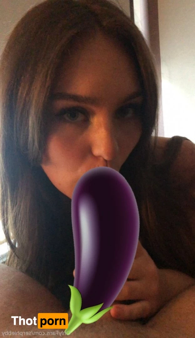 Serphie 💖 2981062