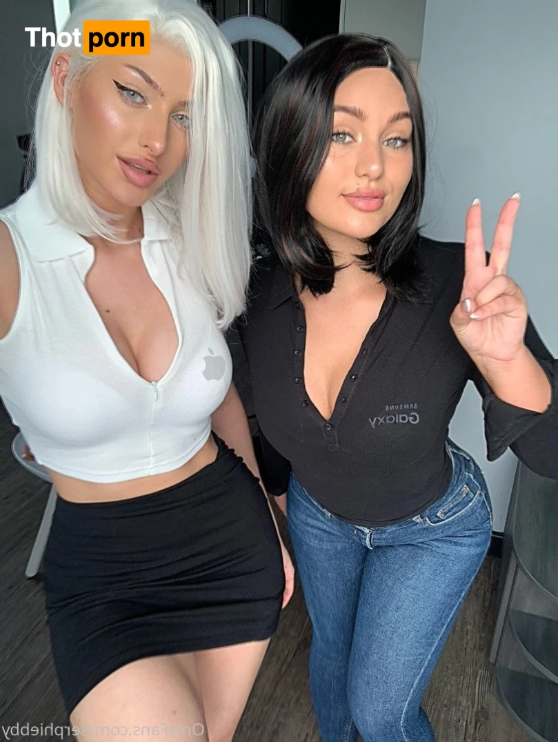 Serphie 💖 2981224