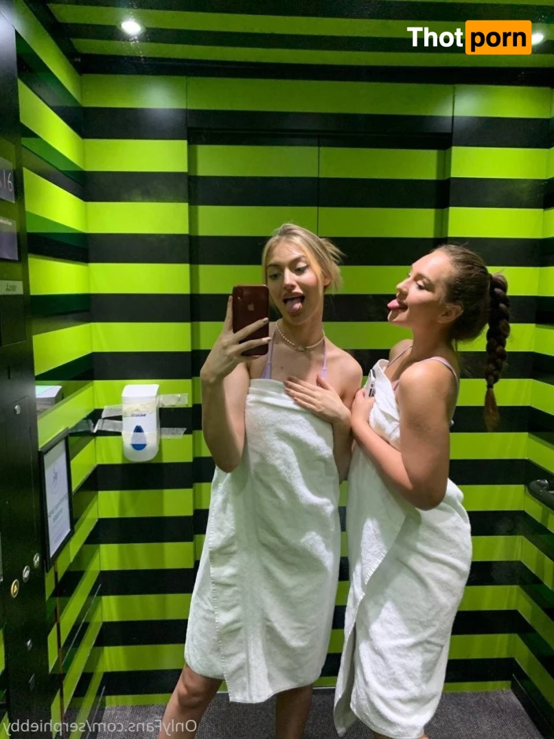 Serphie 💖 2981258