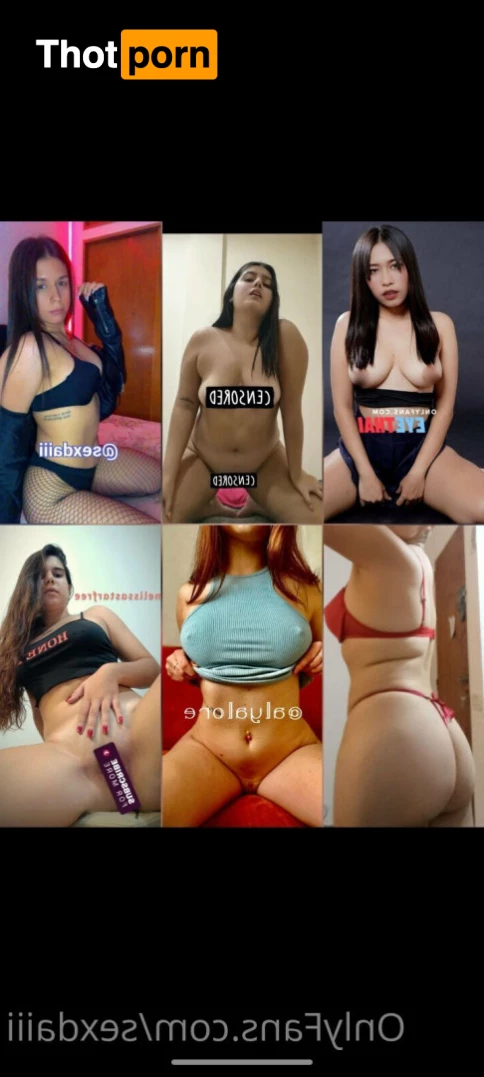 Dai 22 years old always H O R N Y 🥵 7896029