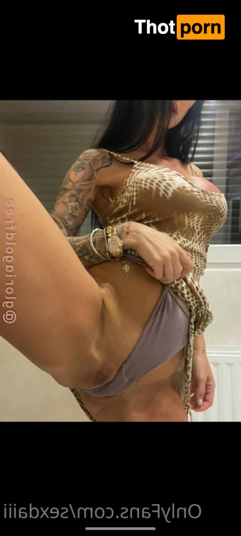 Dai 22 years old always H O R N Y 🥵 7896195