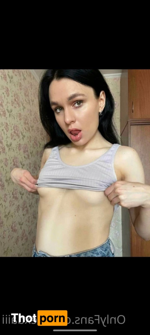 Dai 22 years old always H O R N Y 🥵 7896248