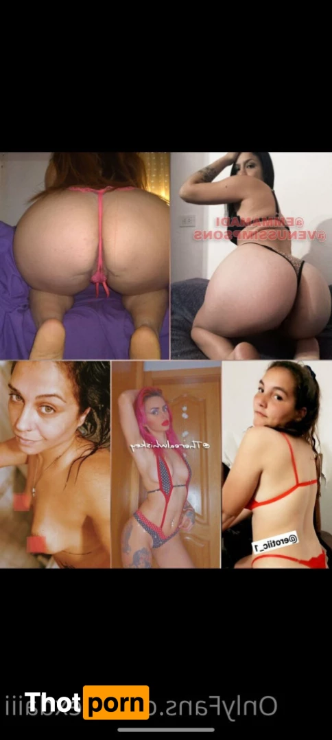 Dai 22 years old always H O R N Y 🥵 7896321