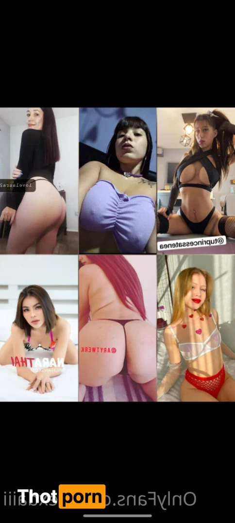 Dai 22 years old always H O R N Y 🥵 7896340