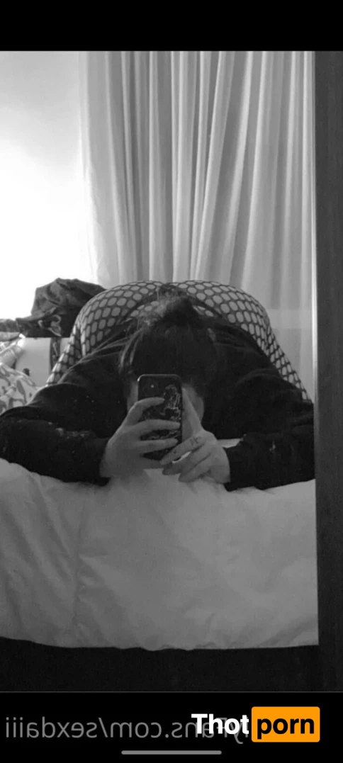 Dai 22 years old always H O R N Y 🥵 7896373