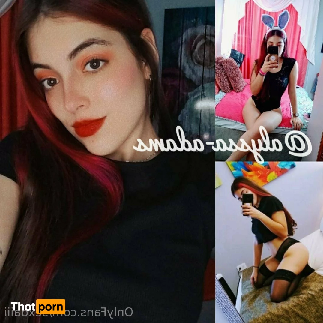 Dai 22 years old always H O R N Y 🥵 9249400