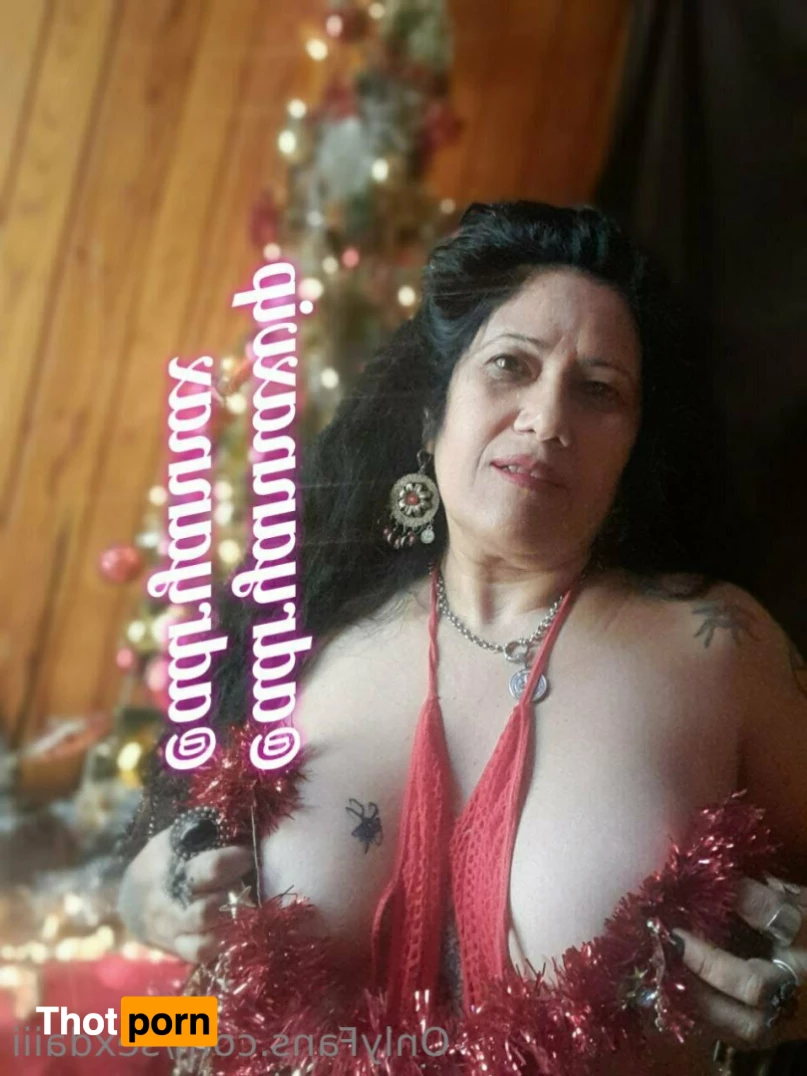 Dai 22 years old always H O R N Y 🥵 9249504