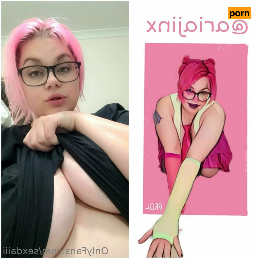 Dai 22 years old always H O R N Y 🥵 9249513