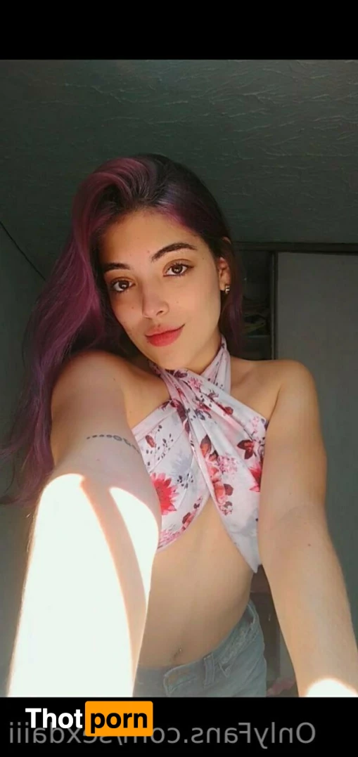 Dai 22 years old always H O R N Y 🥵 9249535