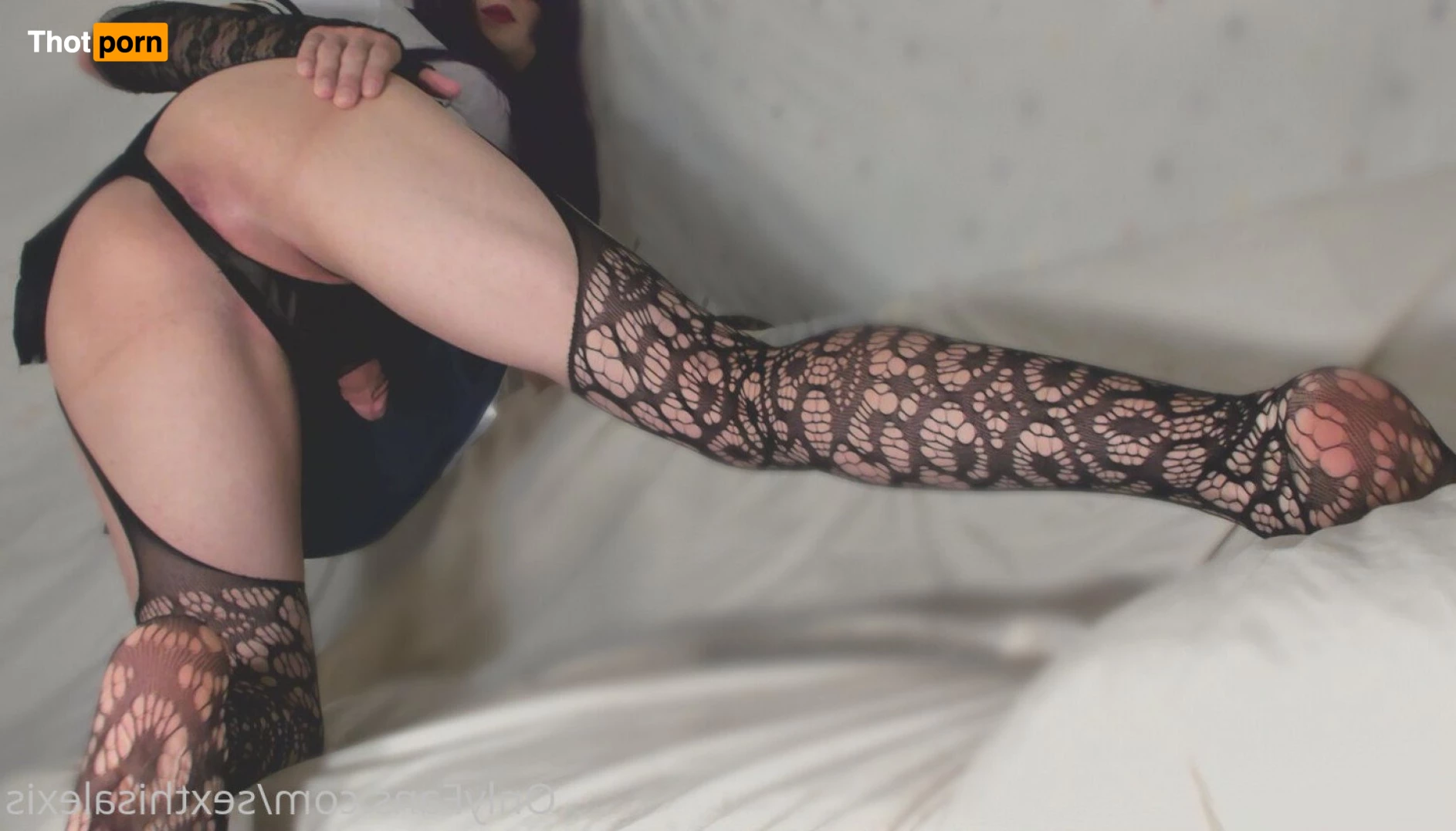 Alexis Allen 2799201