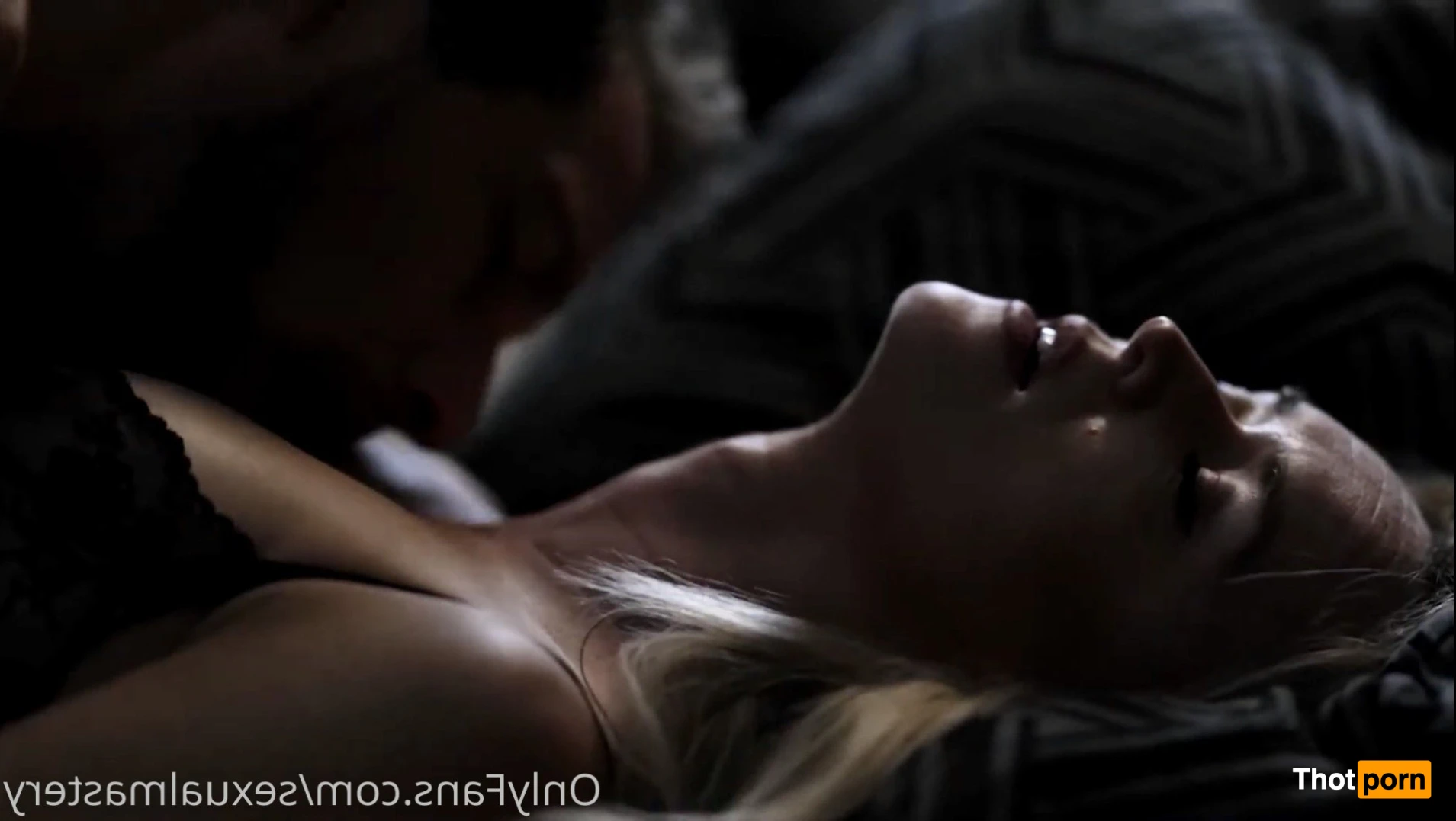 Sexual Mastery 🚧🔞🚧 Top 0.1% 12319238