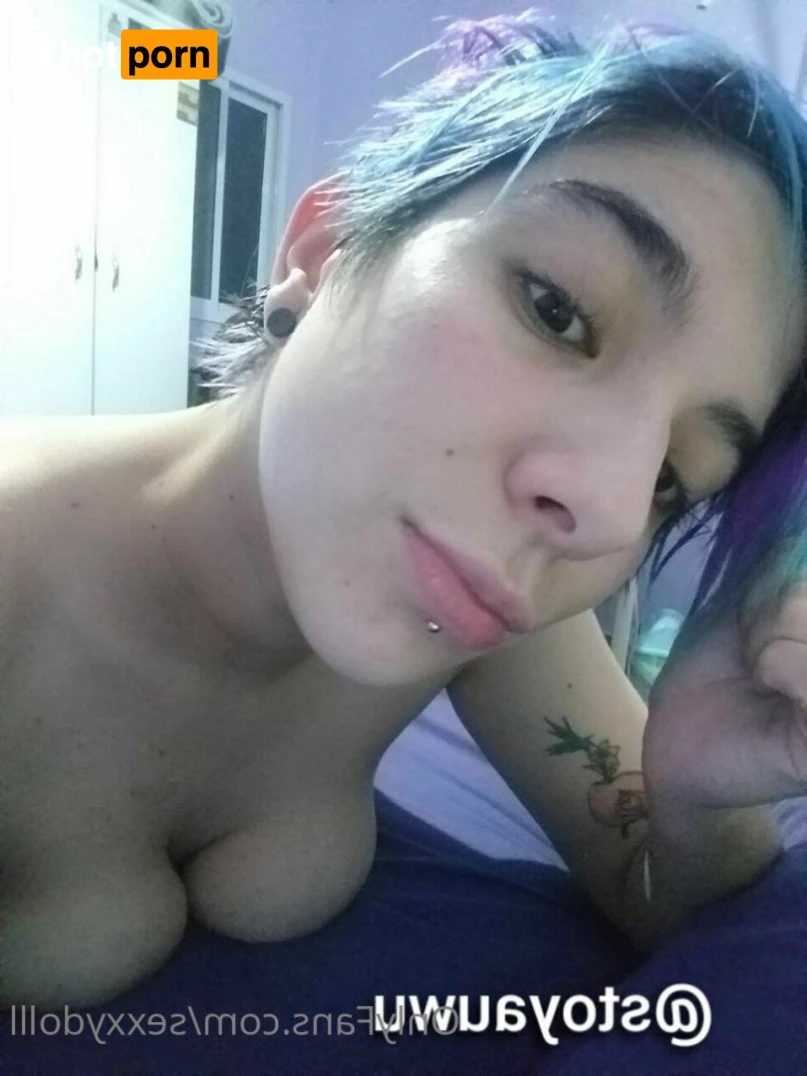 💕ONLINE your mommy💕 2819081