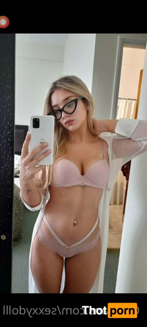 💕ONLINE your mommy💕 2819105