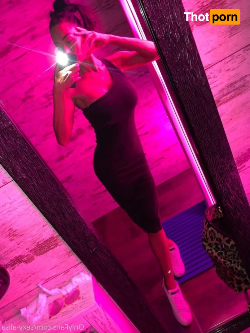sexy-alisa 2726189
