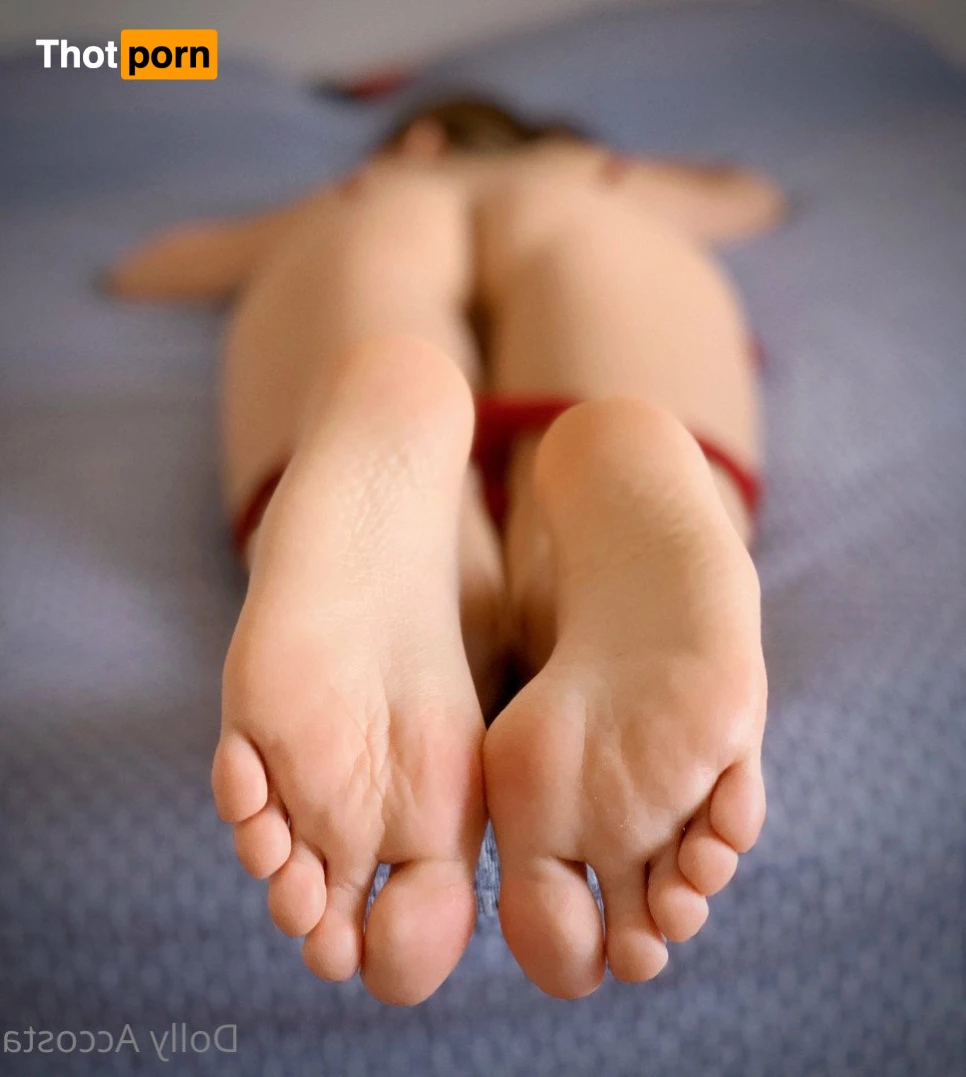 Your Sex Doll 🎀😈 2796492