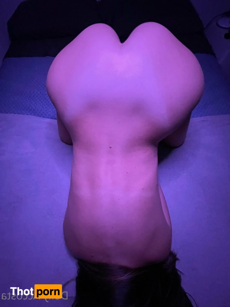 Your Sex Doll 🎀😈 2796552