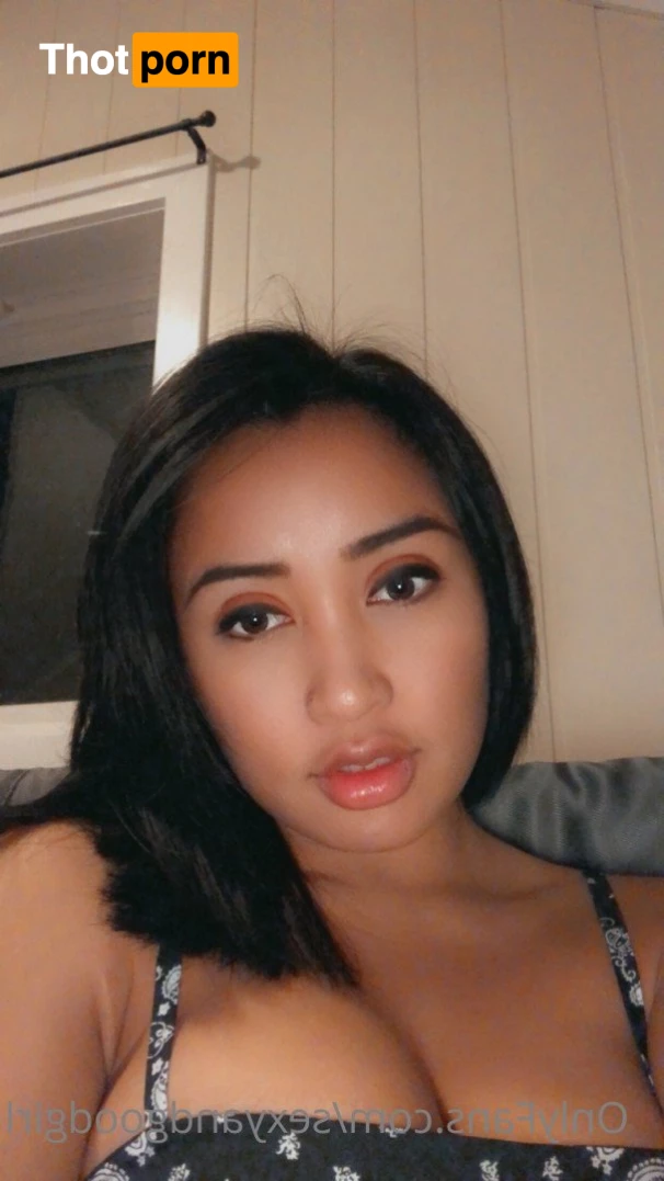 sexyandgoodgirl 2799020