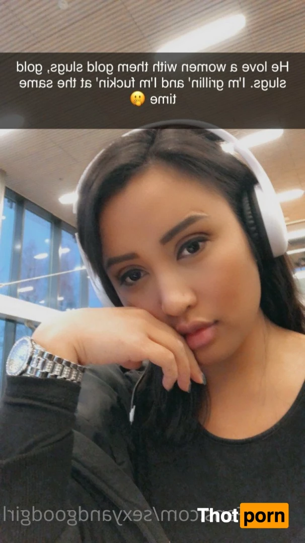 sexyandgoodgirl 2799042