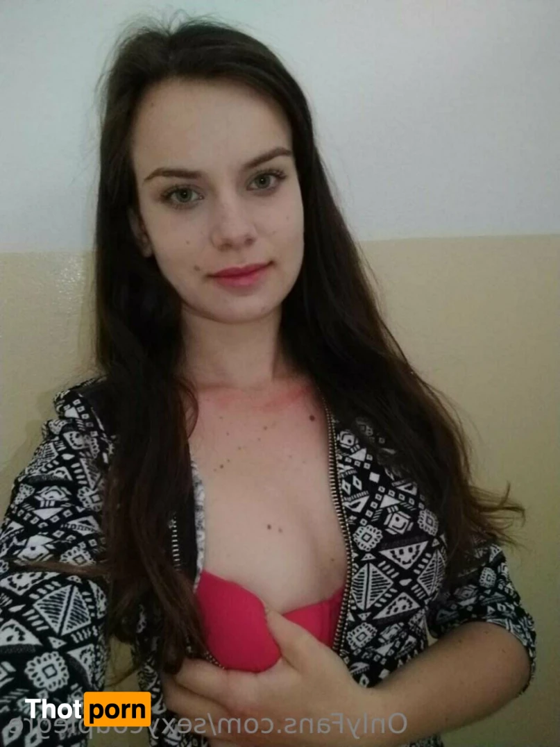 Eva Carter 💋 12290407