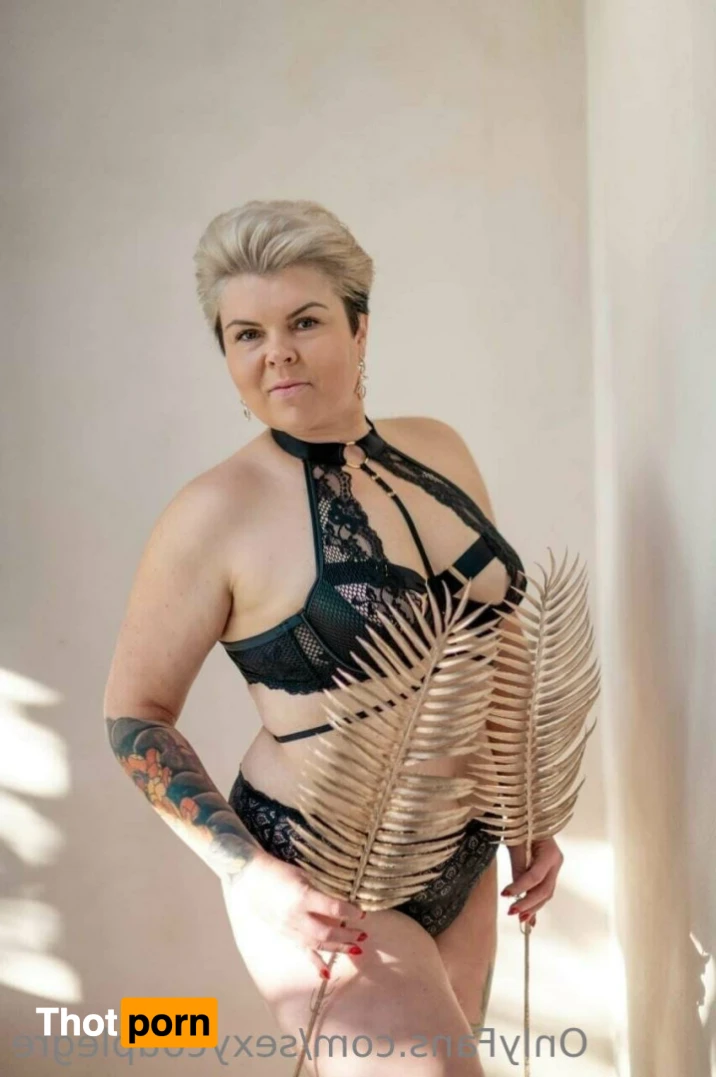 Eva Carter 💋 12291113