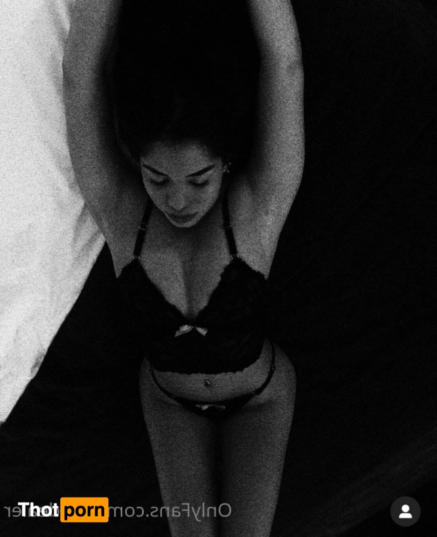 ✨Praga Ricci✨ 2818949