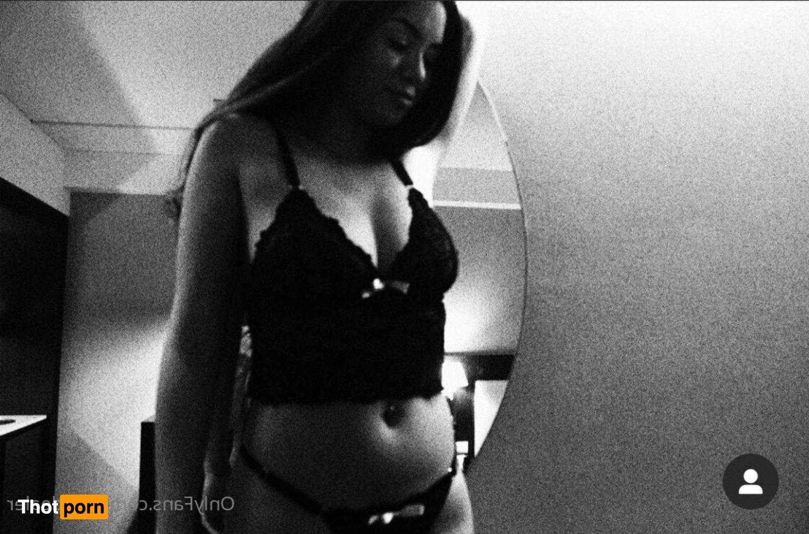 ✨Praga Ricci✨ 2818969