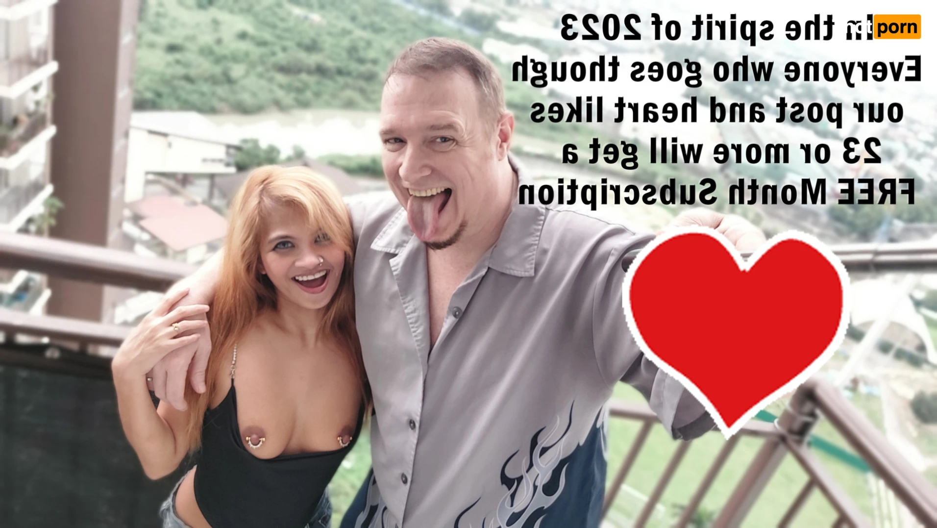 Ⓢ🄴🅇🅈 Ⓖ🄰🄼🄸🄽🄶 Ⓒ🄾🅄🄿🄻🄴   ✮ TheKid ＆ Aliah ❤️ 12289105