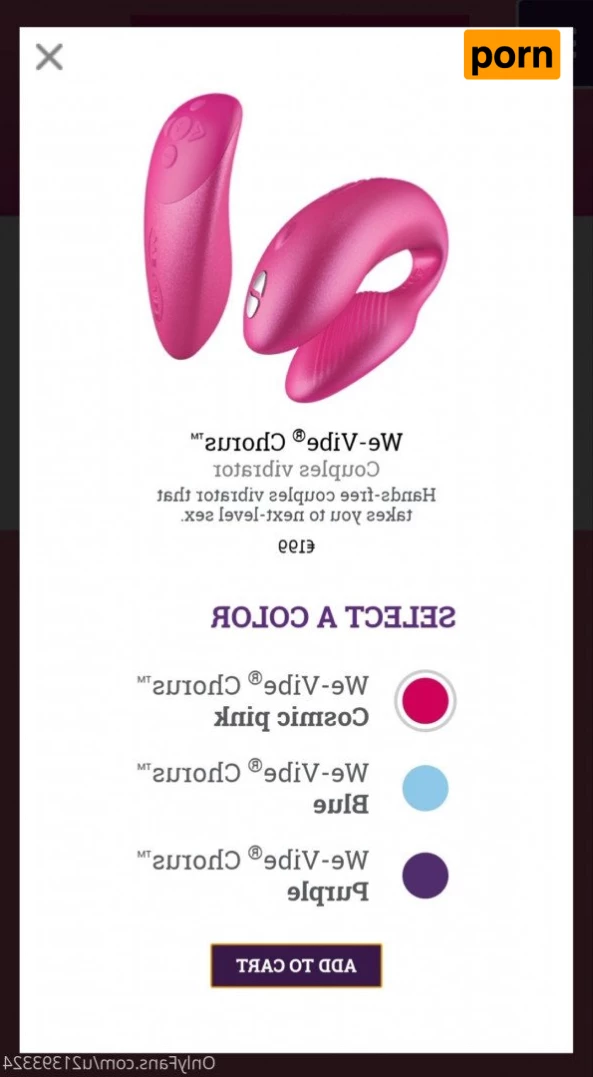 sexyhotwife_90 2846176