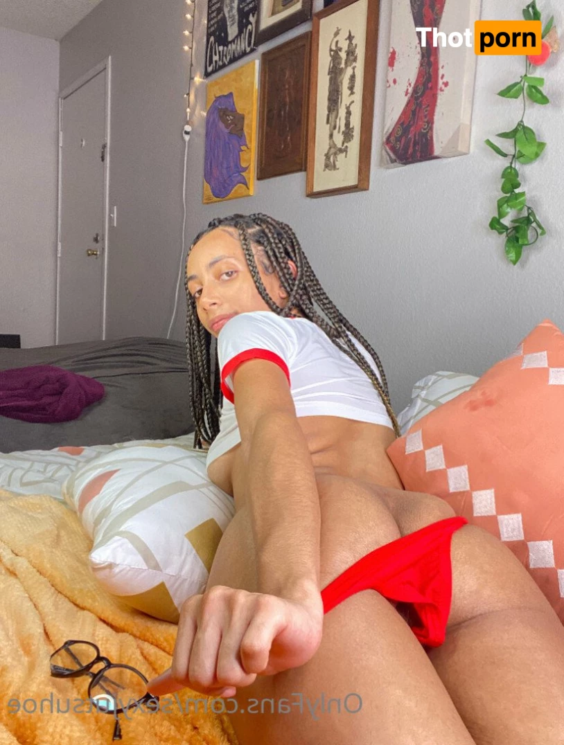 Hoekage Sage 🍜 2715462