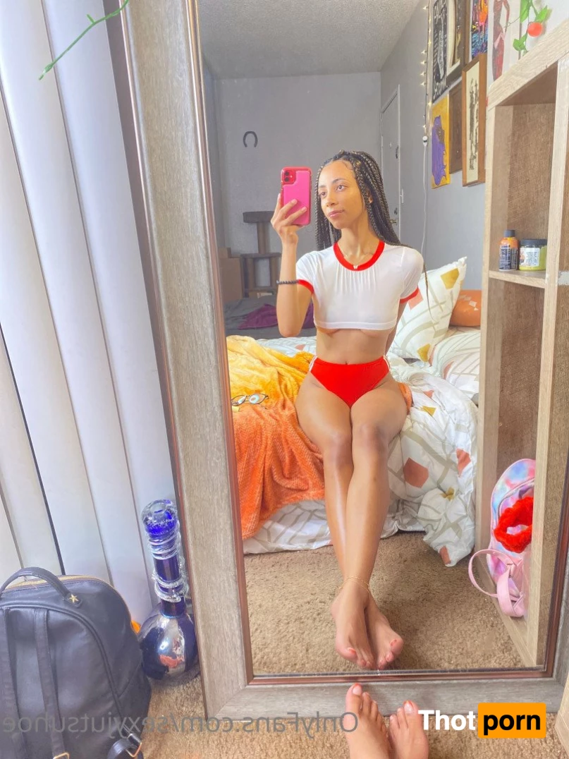 Hoekage Sage 🍜 2715468