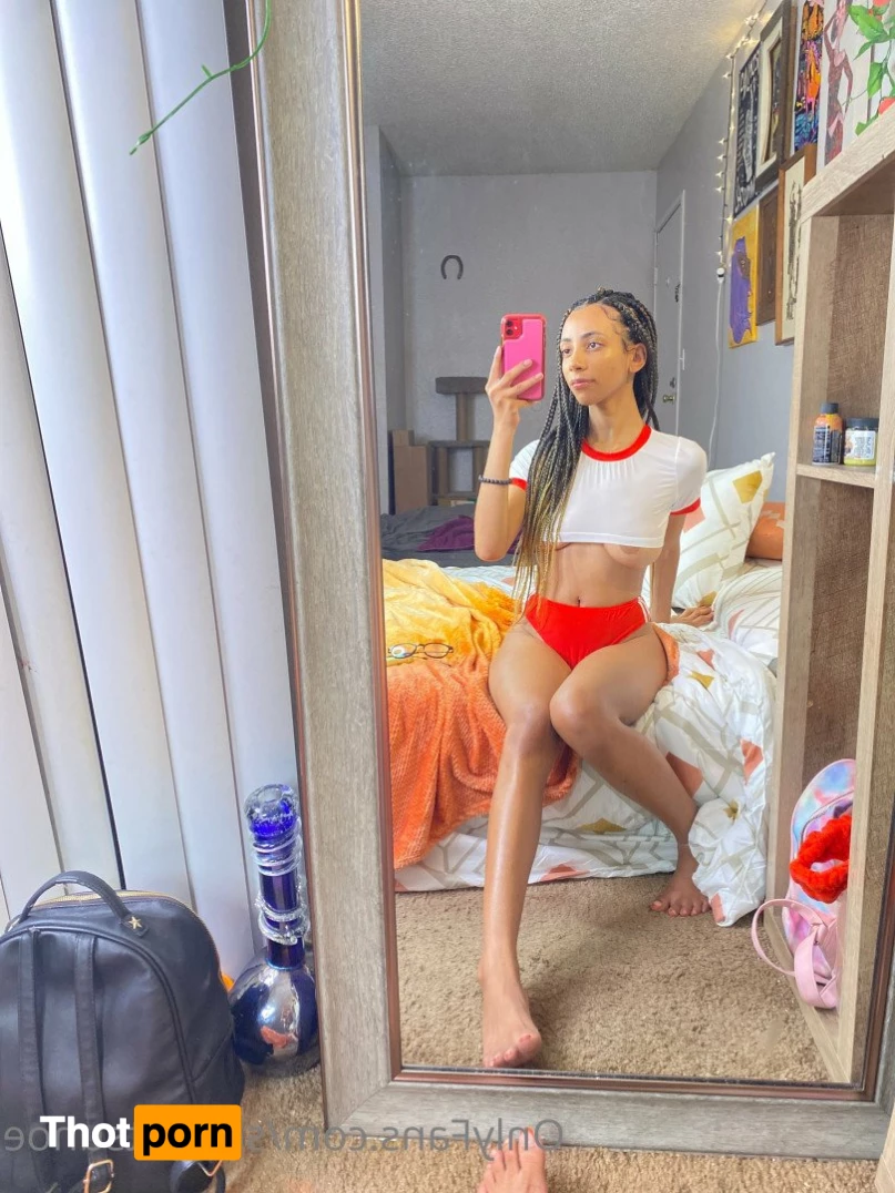 Hoekage Sage 🍜 2715504