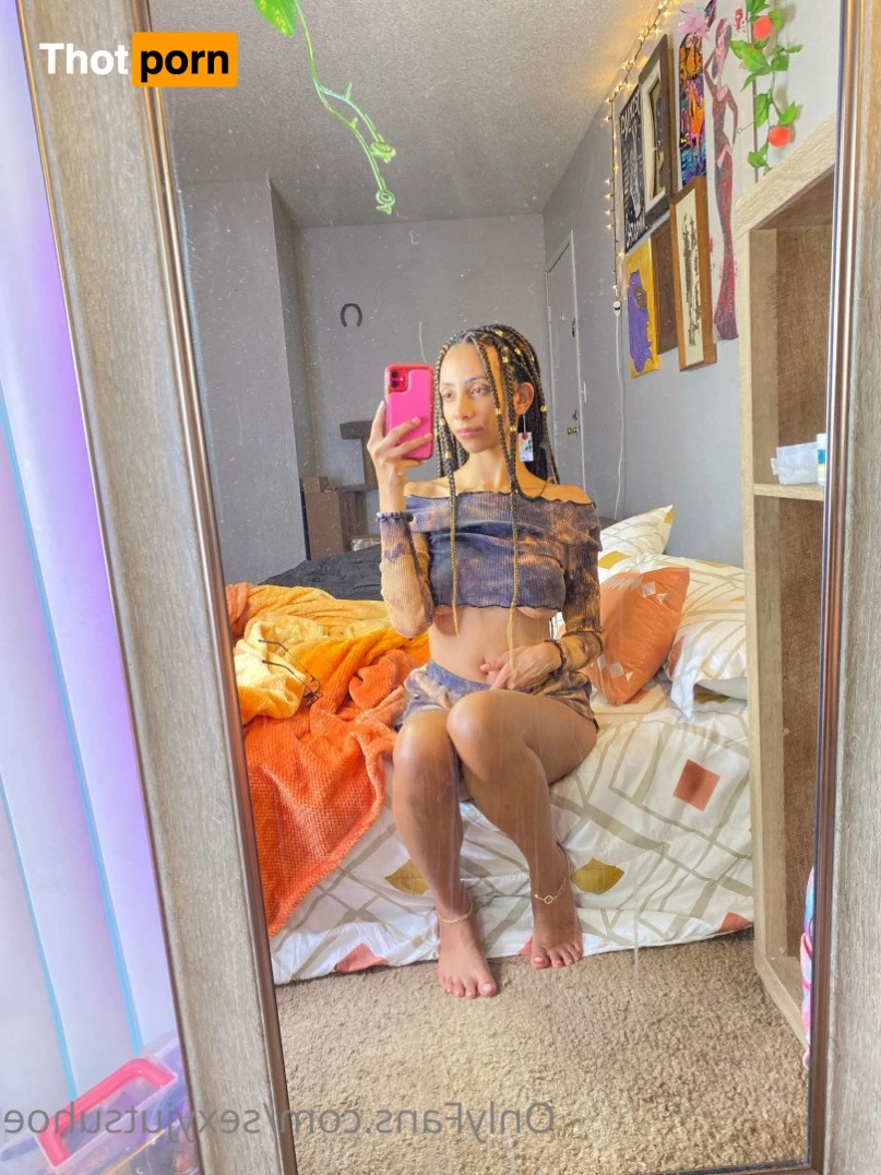 Hoekage Sage 🍜 2715509