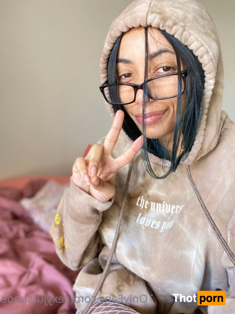 Hoekage Sage 🍜 2715522