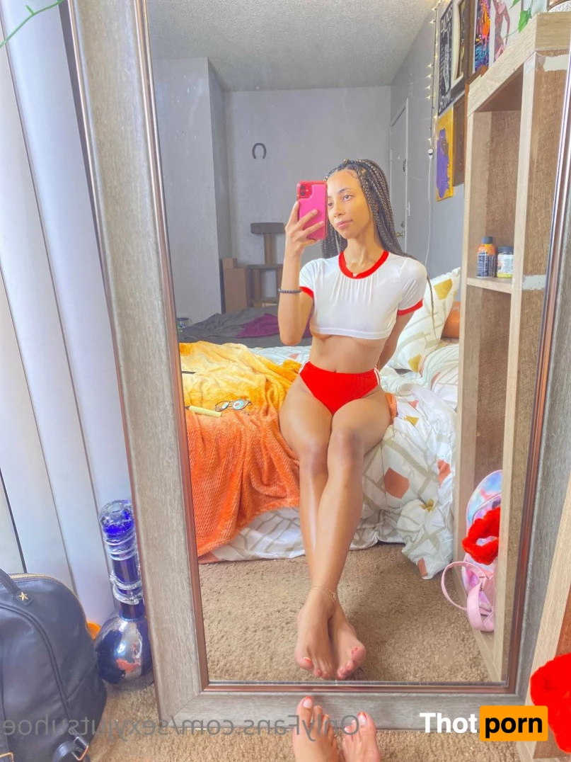 Hoekage Sage 🍜 2715534