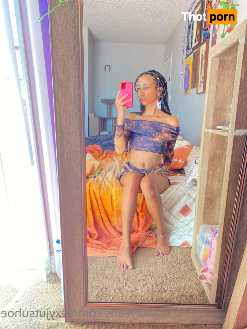 Hoekage Sage 🍜 2715546