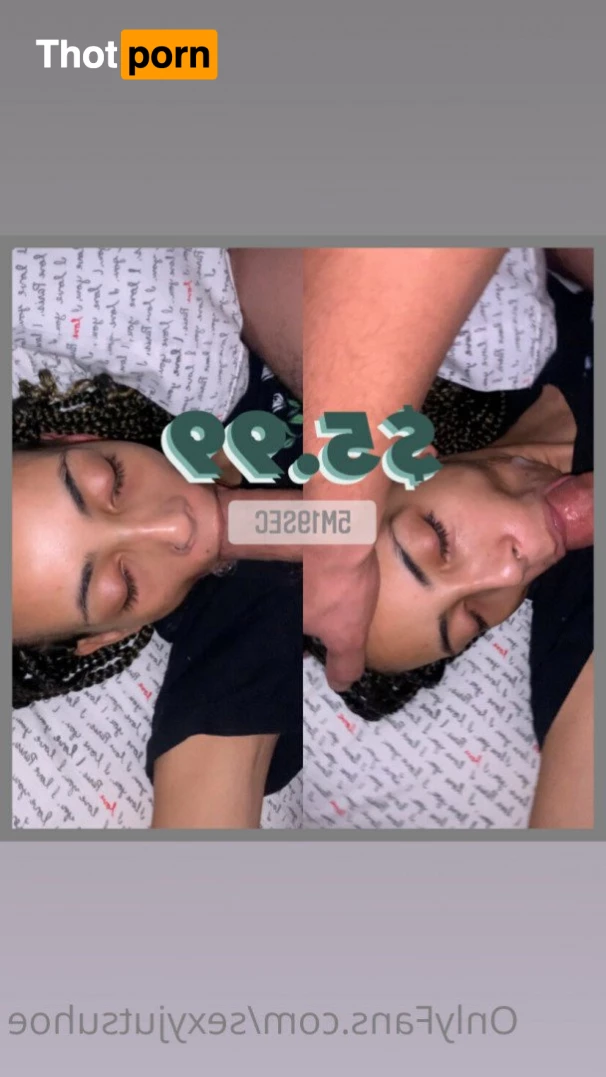 Hoekage Sage 🍜 2715566