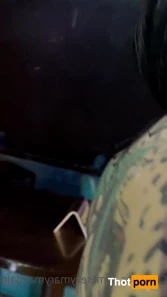 8817017