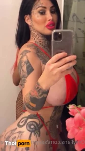 8817088