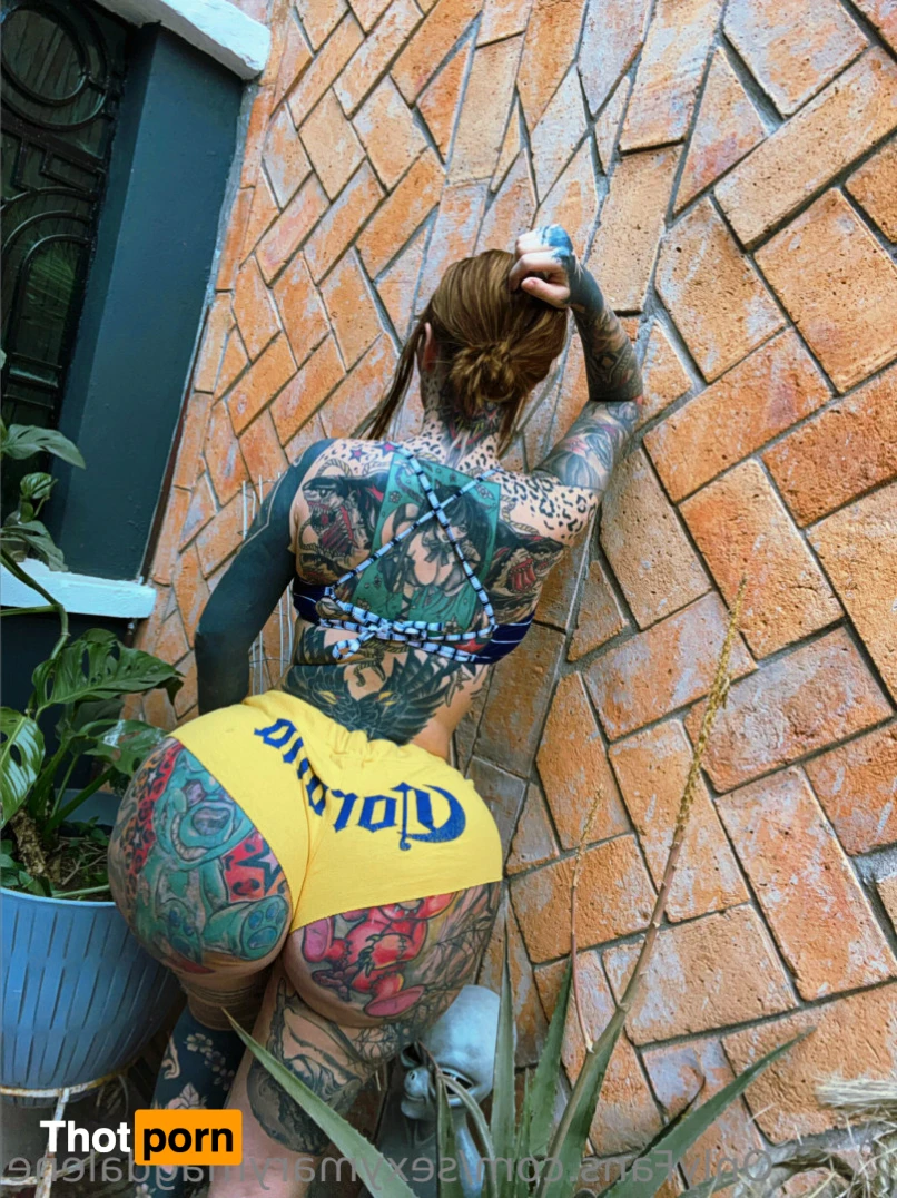 Mary Magdalene 12254861