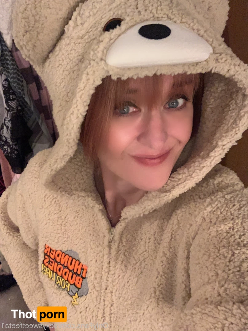 sexysweetfeetana 5784851