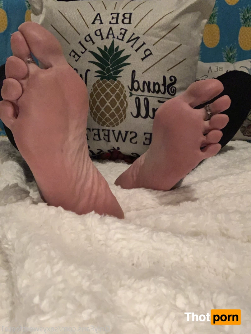 sexysweetfeetana 5784859