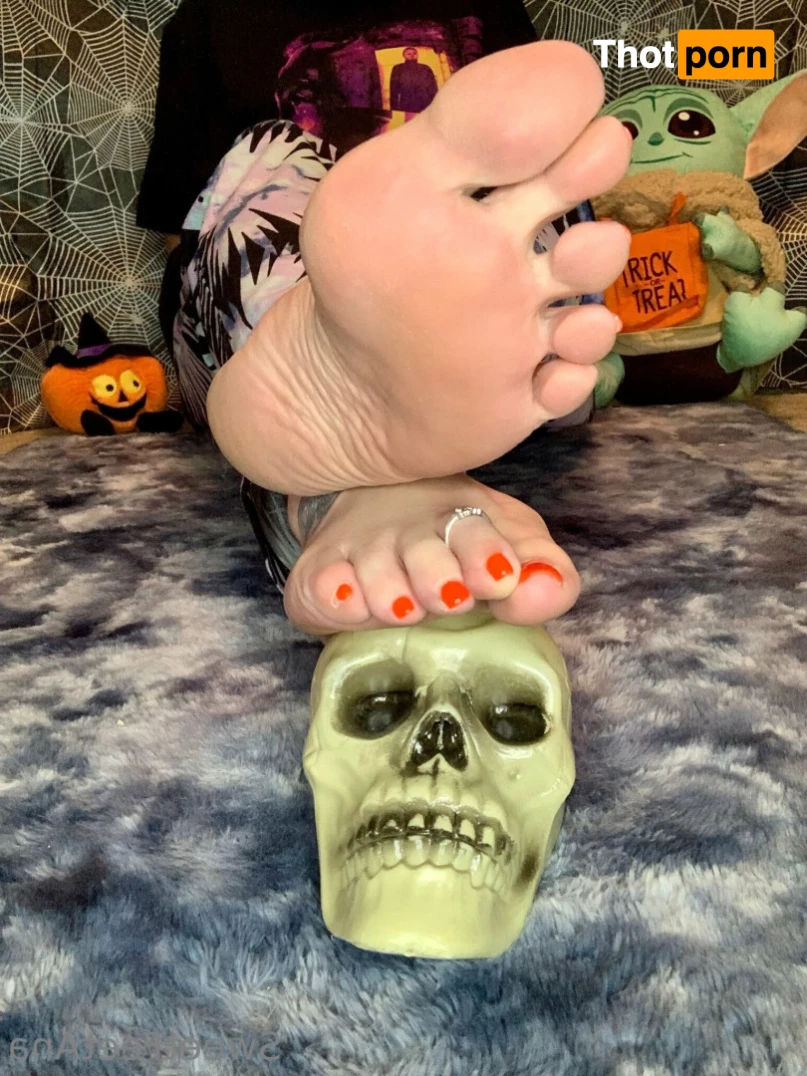 sexysweetfeetana 5785063