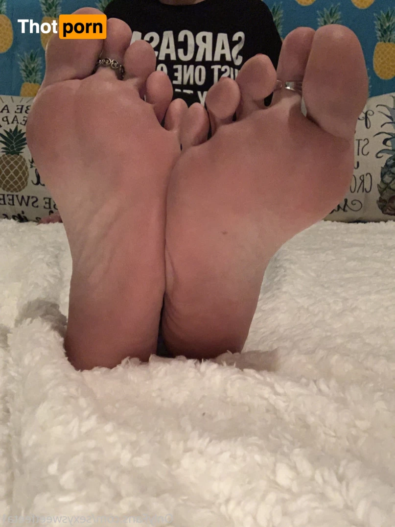 sexysweetfeetana 5785082