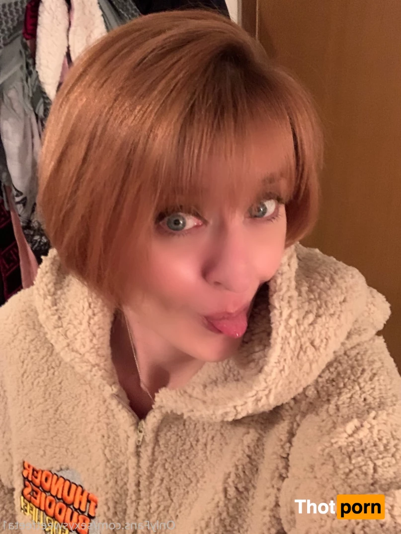 sexysweetfeetana 5785202