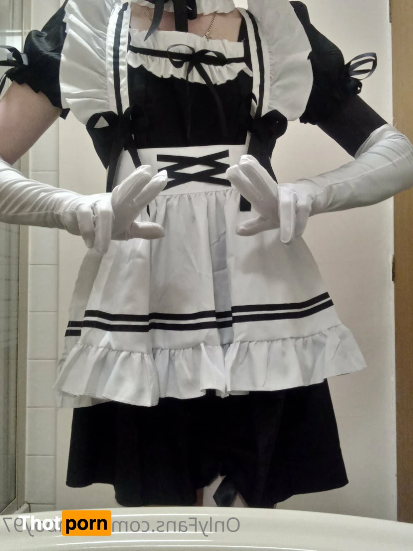 Shy_femboy97 12252914