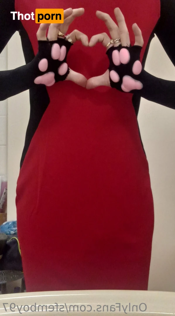 Shy_femboy97 12254246