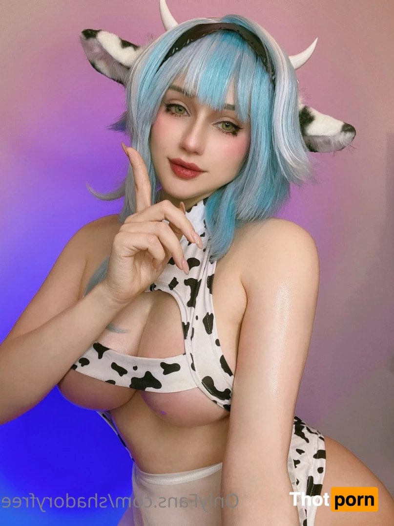 shadory_free 2708956