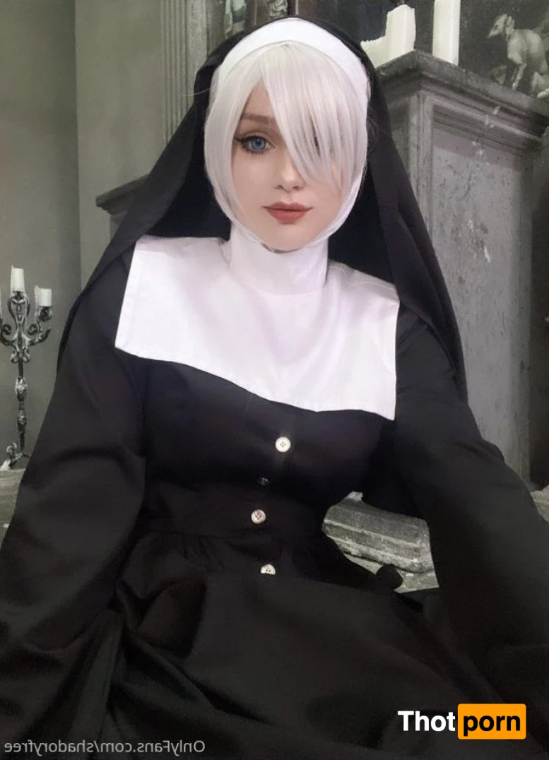 shadory_free 2709027