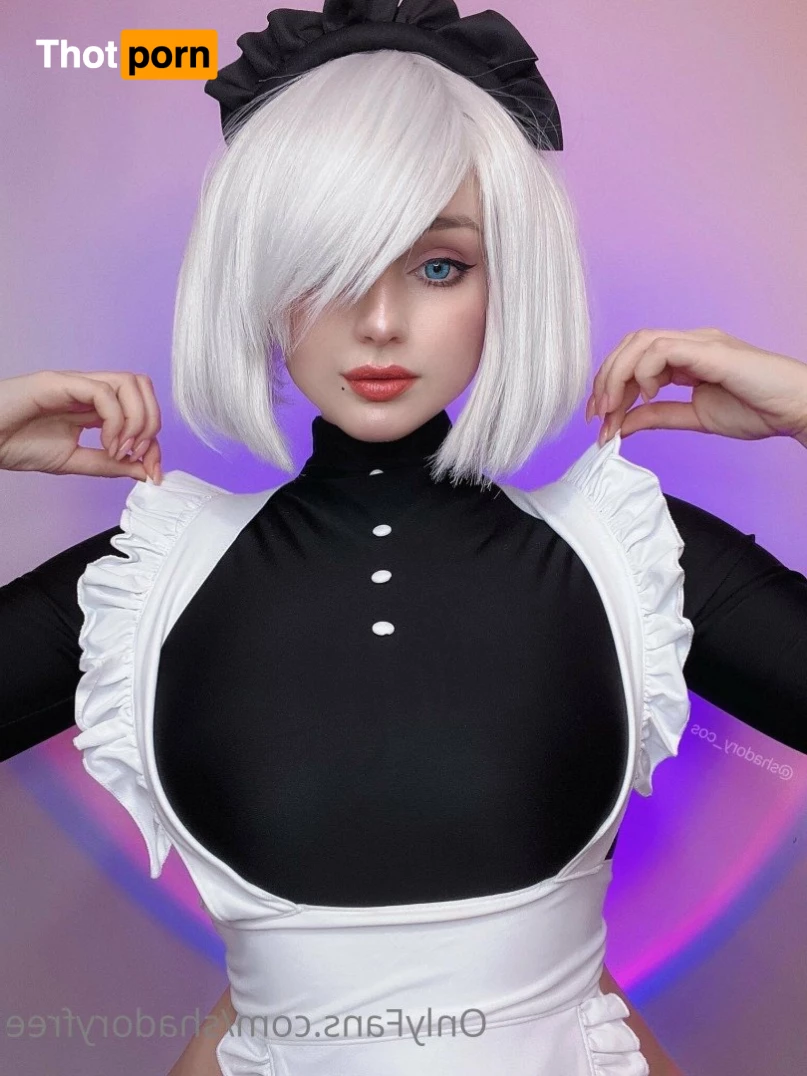 shadory_free 2709094