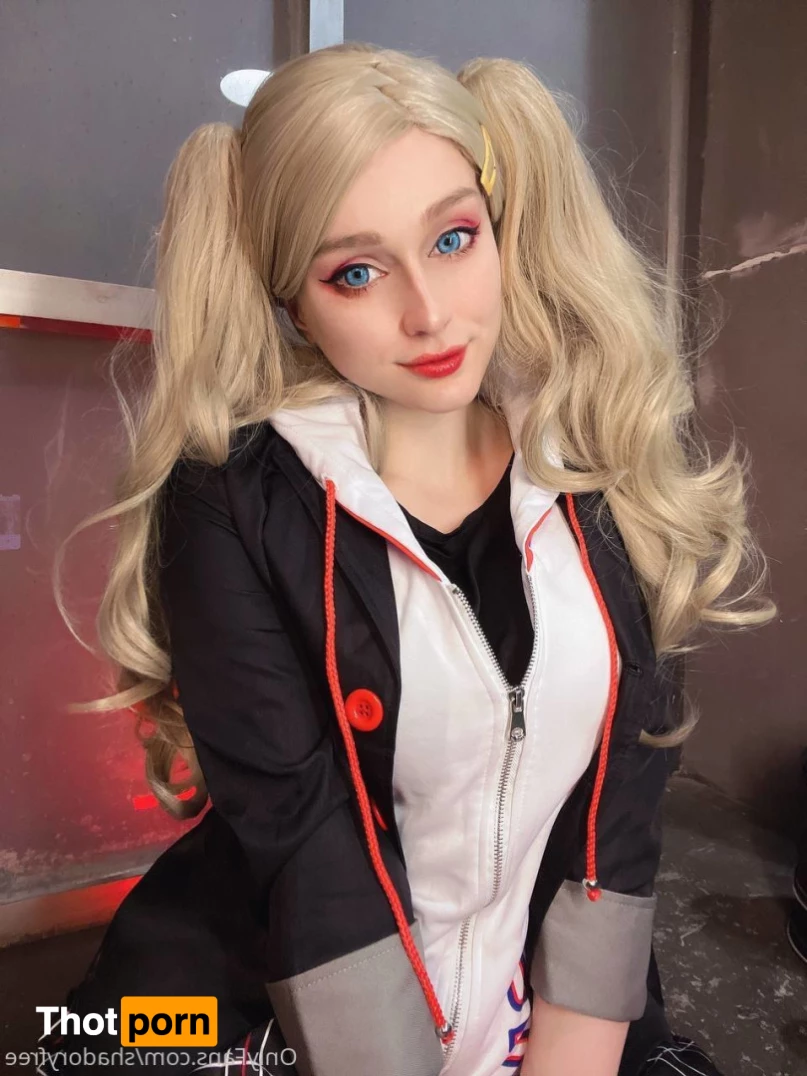 shadory_free 6247316